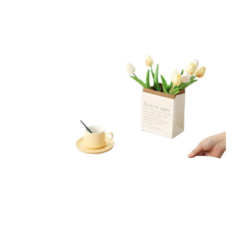 テーブルマット PUレザー リバーシブル ランチョンマット コースター おしゃれ 北欧風 円形 耐熱 撥水 撥油 滑り止め ダイニング 食卓 リビング コーヒーテーブル 汚れ防止 高級感 ツートンカラー