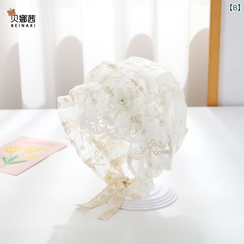 �ϥå� �٥ӡ� ���λ� �졼�� �ץ�󥻥��� �������� �ե��ߥ˥� ���襤�� ���� ���� �� �̵��� ���褱 �糰���к� UV���å� ���� û�Ĥ� �ݤ��� ��� �١������ �ԥ󥯷� �ղ�