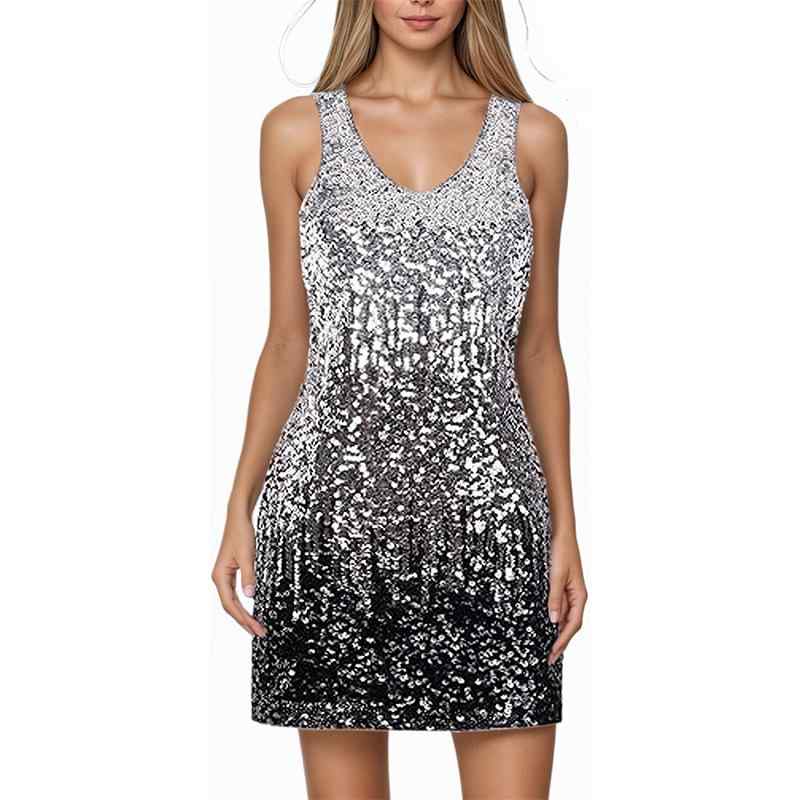 ワンピース レディース 大きいサイズ セクシー パーティー イブニングドレス ナイトドレス キャミソー..