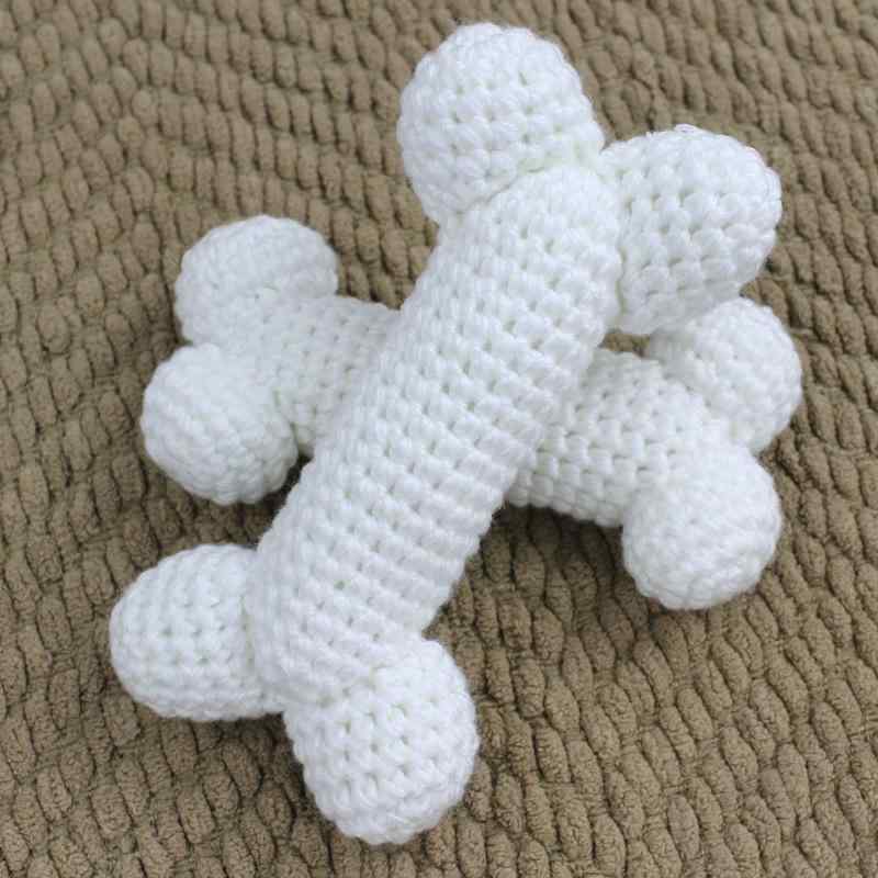 編みぐるみ ベビー キッズ 幼児向け 毛糸 手編み ハンドメイド フルーツ 野菜モチーフ リアル かわいい..