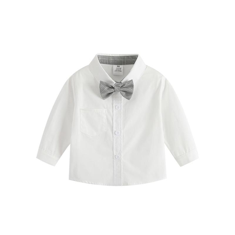 キッズ 男の子 スーツ 春秋 おしゃれ 紳士 フォーマル 礼服 ブリティッシュスタイル 制服 サロペット ..