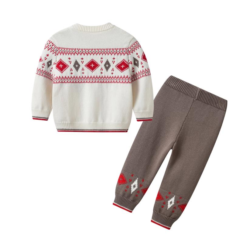 ���å������� ���λ� �٥ӡ��� �Ļ��� �˥åȥ������� �ץ륪���С� Ĺµ �ѥ�� 2�����å� �岼���å� ������ �����奢�� �Ҥ����� ���������� �� ���å�...