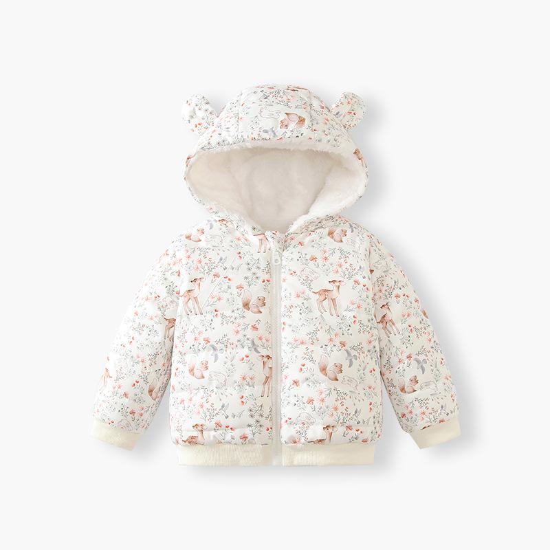 ٥ӡ   ʥ  ադ ݲ Ȥ ɴ ˽  ꥹޥ  ۥ磻 åץå