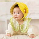 ベビーコスチューム 女の子 100日祝い ハーフバースデー お食い初め 新生児 記念写真 撮影衣装 フォトスタジオ 赤ちゃん 服 かわいい おしゃれ コットン ...