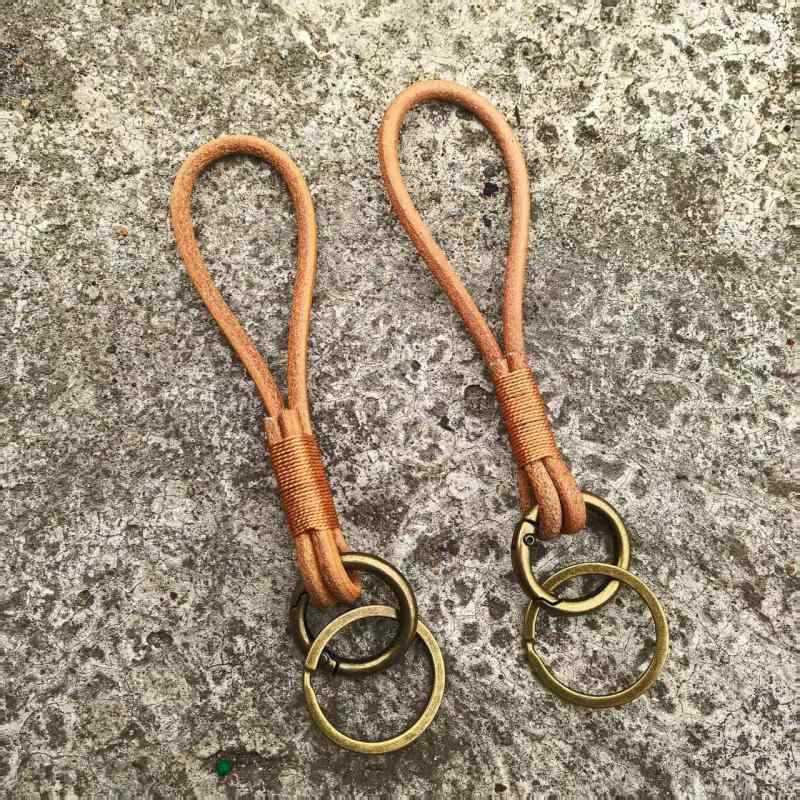 ۥ  ǥ ȥ ꥫ󥫥奢 פҤ 쥶 Хͼ ӥ     Хå㡼 DIY  ܳ ʥ֥饦 ֥å