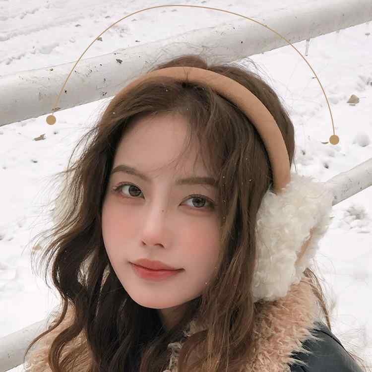 楽天おうち健康生活イヤーマフ レディース 耳あて あったか 防寒 もこもこ マシュマロ風 冬 ふわふわ ボア フェイクファー カジュアル アウトドア 普段使い お出かけ 通勤 通学 かわいい おしゃれ