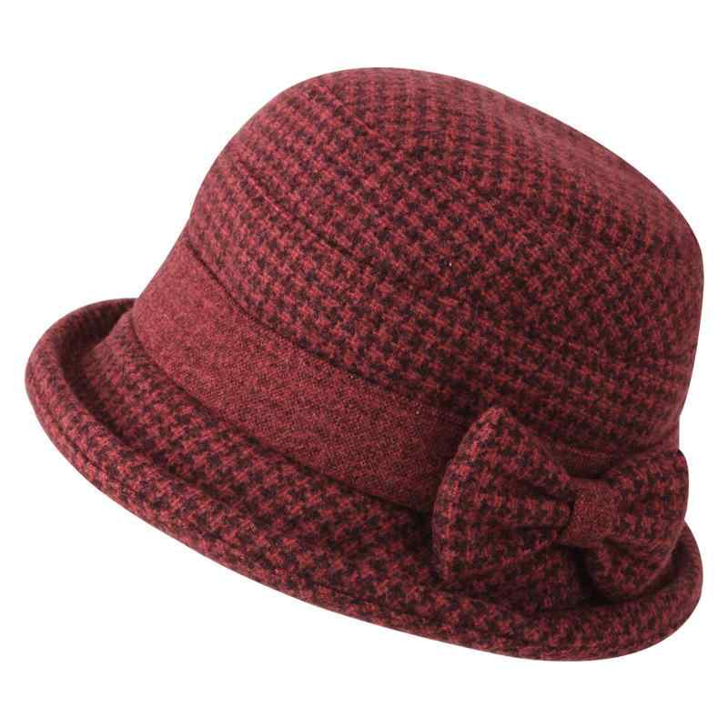 ϥå ǥ ˥ Хåȥϥå  ɴ ݲ ä ǯ ߥ Ф ݥꥨƥ뺮 ûĤ ȥ 饷 쥬 Ф ʻȤ  å 졼 ֥饦 