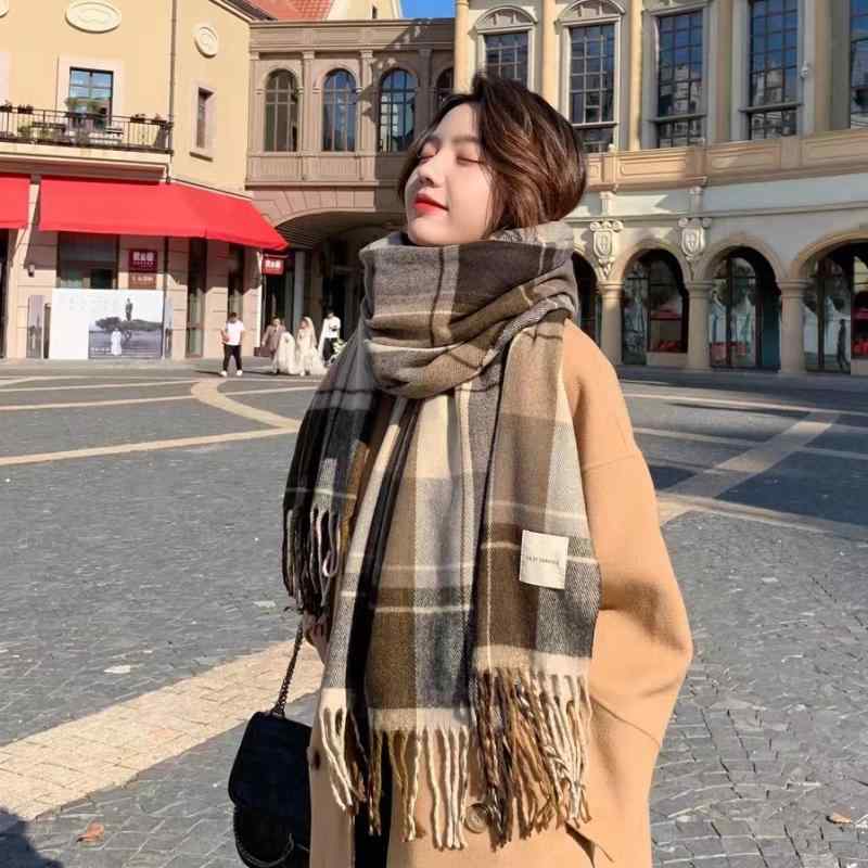 㤨֥ޥե顼 ǥ  å ȡ  ݲ ɴ Ȥ ݥꥨƥ  ̳ åץ ڥ ڹ ή 奢 ʻȤ ǥ꡼  鴶 쥬 ꥹ ѹ  ֥롼פβǤʤ4,169ߤˤʤޤ