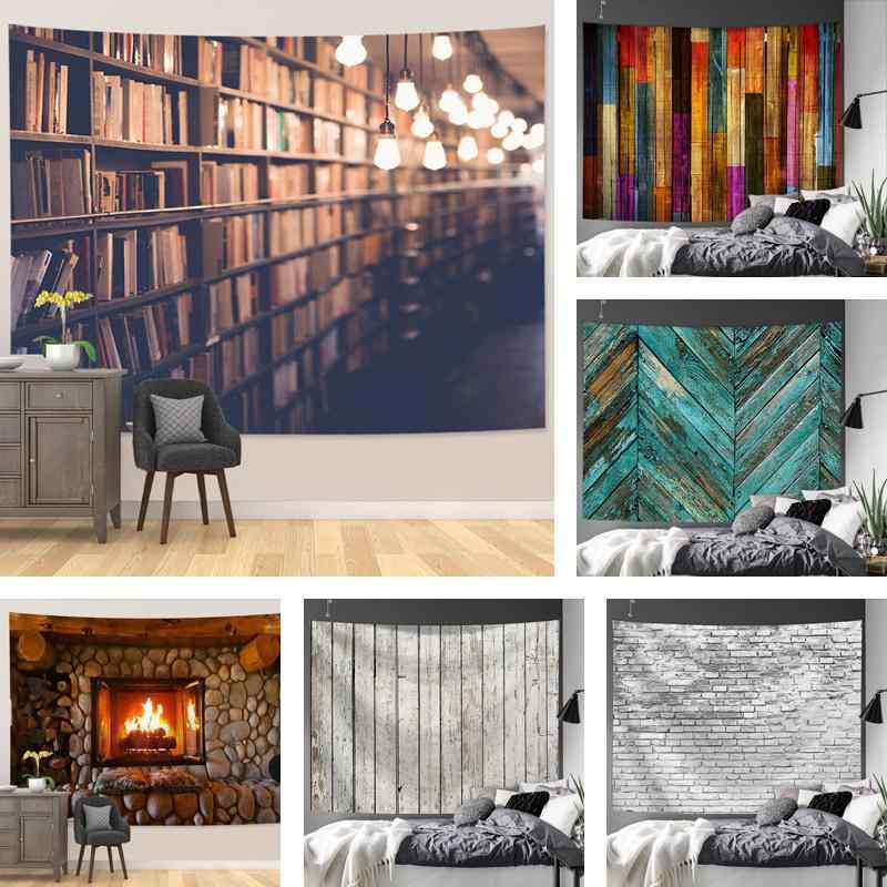 タペストリー 背景布 写真撮影 映え インスタ映え ウォールハンギング 部屋飾り 寮 ベッドルーム 北欧風 ファブリックポスター 洗える