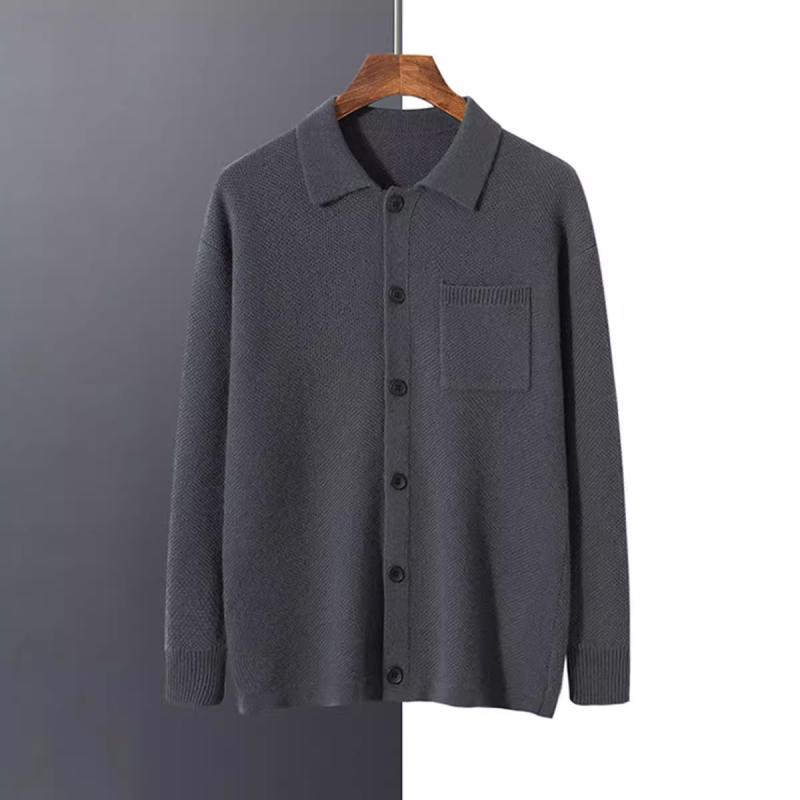 ǥ ǥ  դ 奢 ä Ĺµ    ˥å 