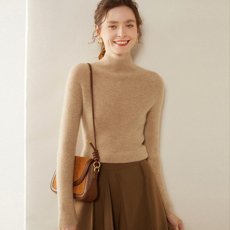 ˥å ǥ    ϥͥå ץ륪С եå ٿ  ʡ 餻  쥬 ץ 줤 ̶ ե...