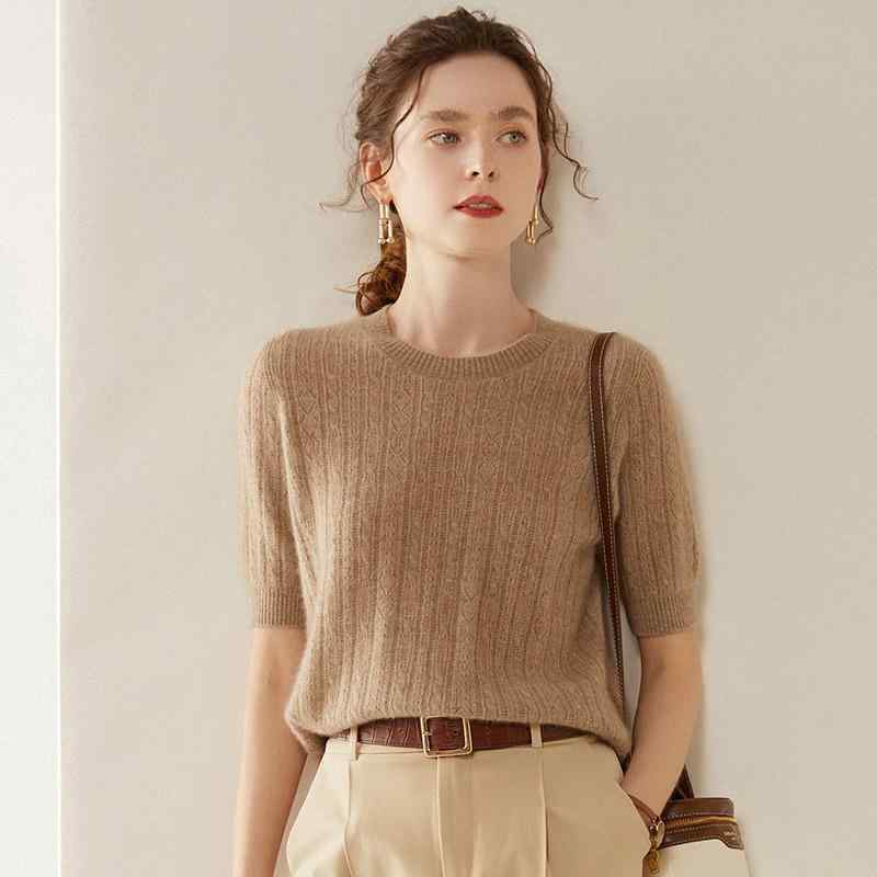 ˥å ǥ  롼ͥå ݼ ץ륪С ȥåץ ʬµ եå ٿ  ̵ ʡ ե 奢 ̶ ʻȤ ...