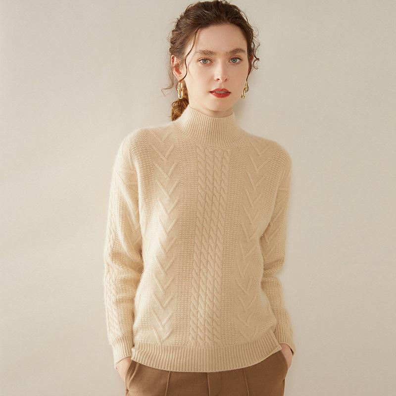 ˥å ǥ  ֥ ϥͥå 㥫  ä åեå ץ륪С Ȥ ݲ  ȥåץ ʻȤ 奢...