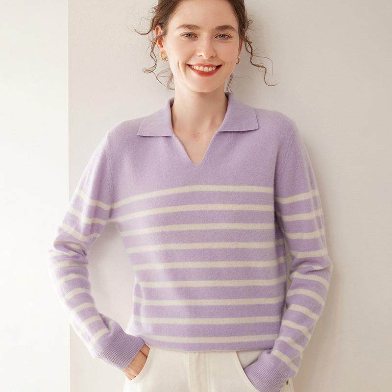 ˥å ǥ  ݥ Ĺµ ȥ饤 ץ륪С  餫 ȩɤ  줤 ե 奢  ä ȥåץ