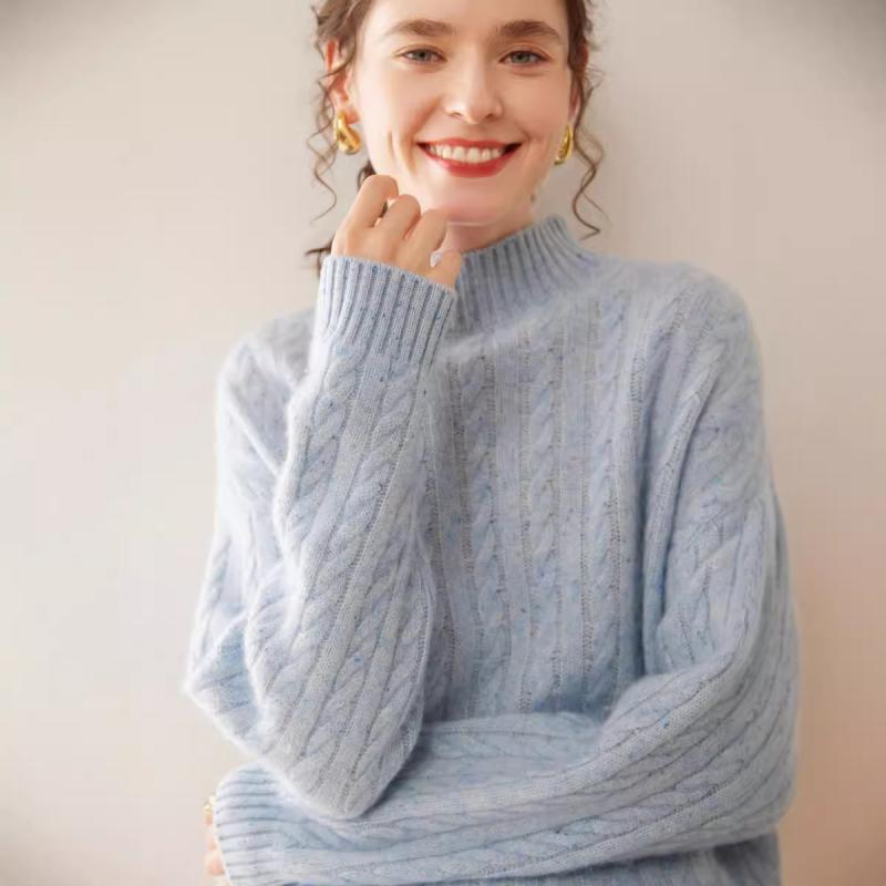  ǥ  ȥ ϥͥå ץ륪С ä С 餻 ֥Ԥ եɥå  ɴ Ȥ å...