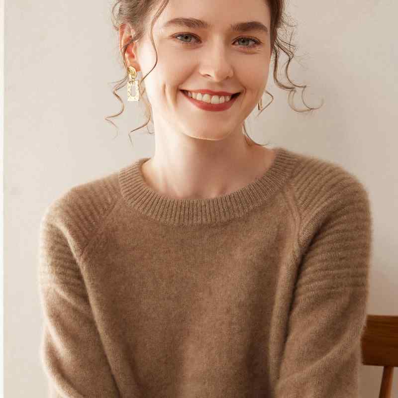 ˥å ǥ    Ĺµ 롼ͥå ä ץ륪С ȥåץ  饰󥹥꡼ Ȥ ݲ ɥ 롼 ʻȤ Ͳ...