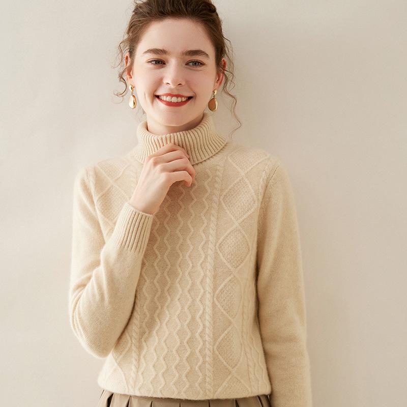 ˥å ǥ ȥåץ Ĺµ ȥͥå  ä ץ  ʻȤ ̶ ե 줤  