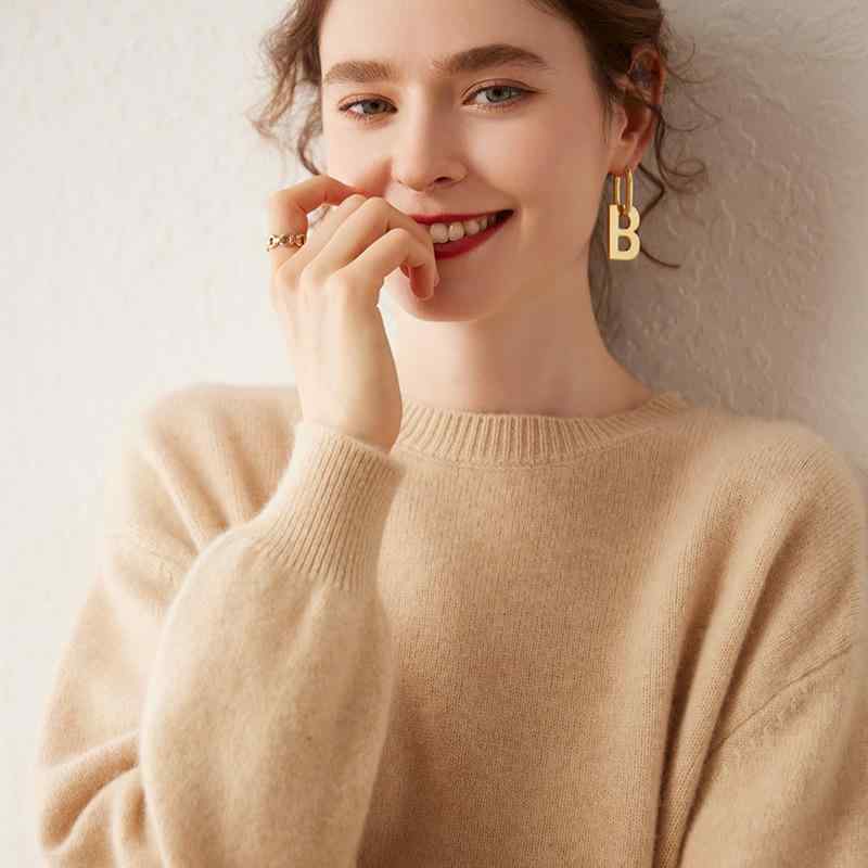  ǥ  롼ͥå  ä 롼륨å ̵ ץ륪С Ĺµ 奢 줤 ե ̶ ǥ꡼ ˥åȥȥ...