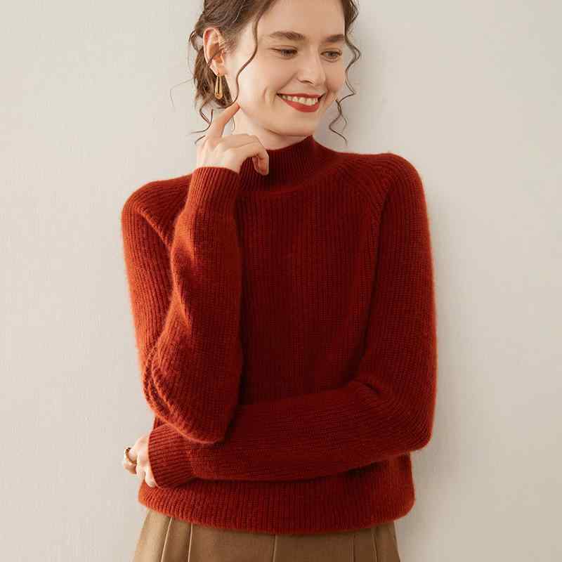  ǥ  ˥å ץ륪С ä С åͥå 鴶  Ĺµ ʡ 奢 Ť 