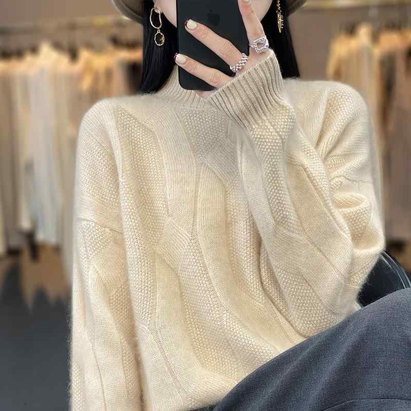 ˥å ǥ  ϥͥå ֥Ԥ  ̵ ץ ä ηС 鴶 Ȥ 襤  ʻȤ 