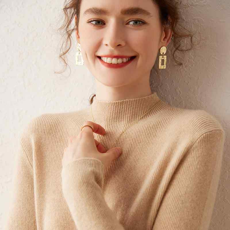 ˥å ǥ  ϥͥå  եå ץ ١å ̵ Ԥ  ݲ ȥåץ ץ륪С 줤 ʡ ...