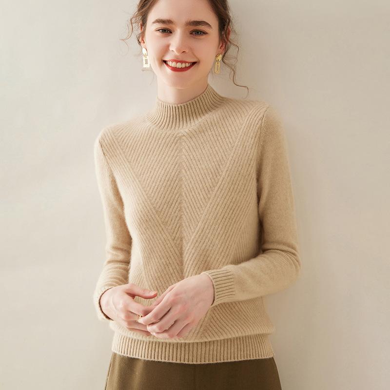 ˥å ǥ ϥͥå ܥȥͥå ץ륪С  Ĺµ  ̵  ʡ ȥåץ Ť  줤 奢 ̶ ...