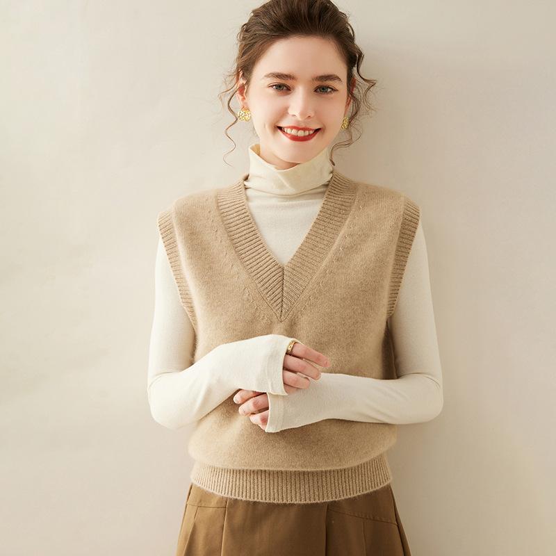 ˥åȥ٥ ǥ   Vͥå ̵ ä Ť ȥåץ  ̶ ե  奢 餫 ۥ磻 ꡼ ١...