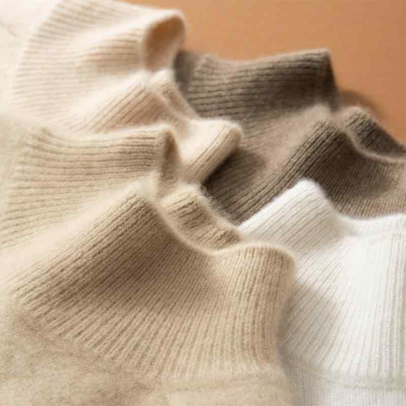 ˥å ǥ    ϥͥå Ⱦȥͥå  ץ륪С Ĺµ ʡ ȥåץ ̶ ե 奢  ե...