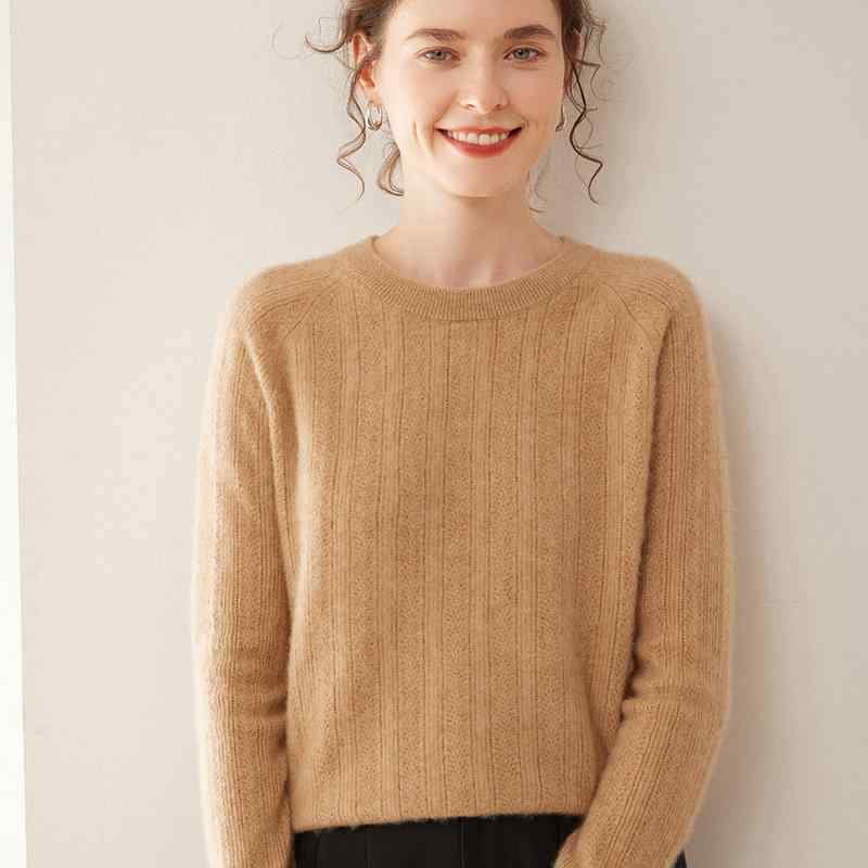 ˥å ǥ  Ĺµ 롼ͥå ץ륪С  ä 롼եå å ̵ ե ȩ Ŭ ݲ   ̶...