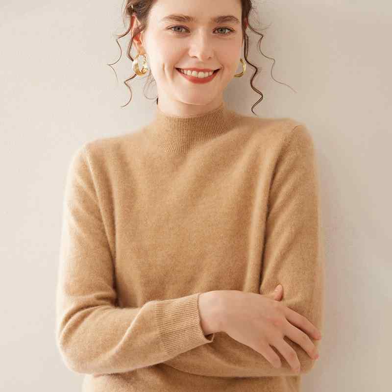 ˥å ǥ   ȥåץ Ĺµ ϥͥå åͥå ץ륪С ä С 롼եå 餫 դ ݲ...