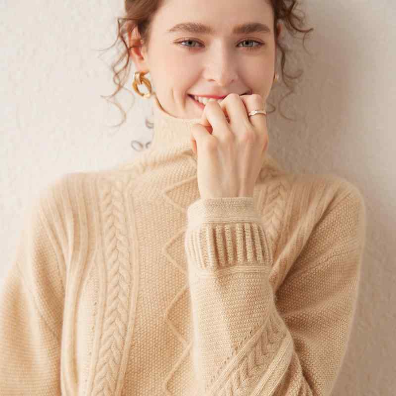 ˥å ǥ ϥͥå ץ륪С Ҥ ä åեå ηС ٸ Ĺµ  ݲ ɴ  쥬 鴶 ̶ ...