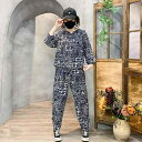 カジュアルセットアップ レディース 春夏 薄手 ゆったり リラックスフィット サルエルパンツ ハーレムパンツ 上下セット エスニック風 民族調 着痩せ スタイル...