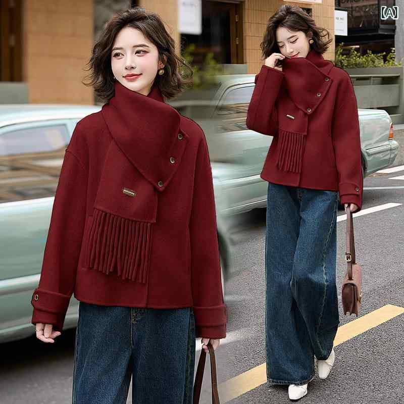 桑和 7682-70 レインパーカー Mサイズ ナイトネイビー(55) G.G.