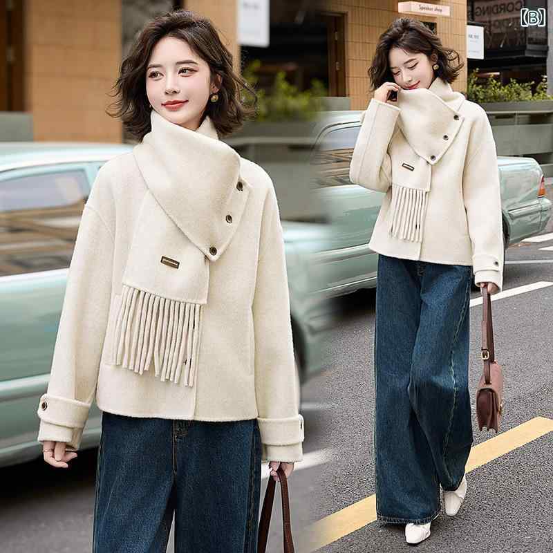 桑和 7682-70 レインパーカー Mサイズ ナイトネイビー(55) G.G.