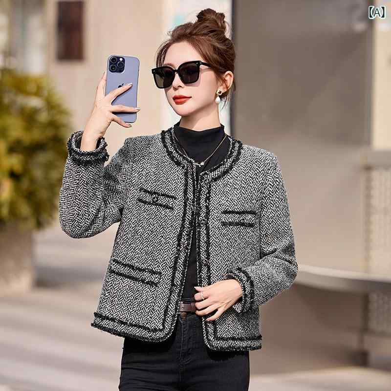 ダウンジャケット レディース カジュアル エレガント 上品 防寒 暖かい 厚手 クルーネック ゆったりシルエット ダウン90% ポリエステル ミドル丈 ポケット付き 冬物