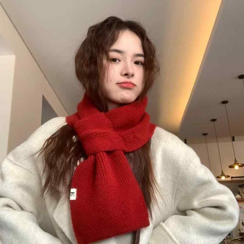 㤨ֺߥޥե顼 ǥ  ɴ ˥å Ȥ ä ͥåޡ  硼Ⱦ ̵ եۥ磻 å 襤 ڹեå ̶ ̳ 奢 եߥ˥פβǤʤ4,472ߤˤʤޤ