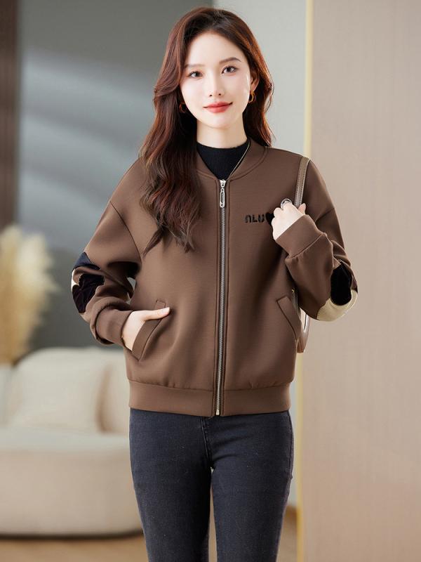 ֥륾 ǥ ١ܡ른㥱å ɥ顼 ɥåץ С ä ڤؤ Ĺµ 奢 ݡĥ ץ ޡ ̵  ݥꥨƥ   