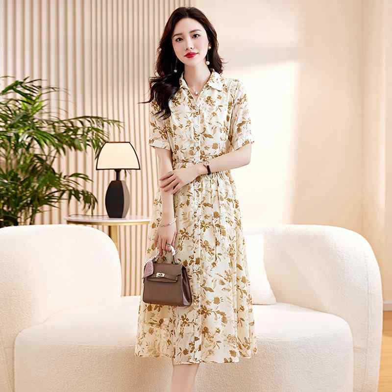 ĥԡ ǥ  쥬 餻 A饤 ϥ ȥܥ ʬµ ߥǥ եߥ˥ ղ ݥꥨƥ դ ץ륪С ֥å 