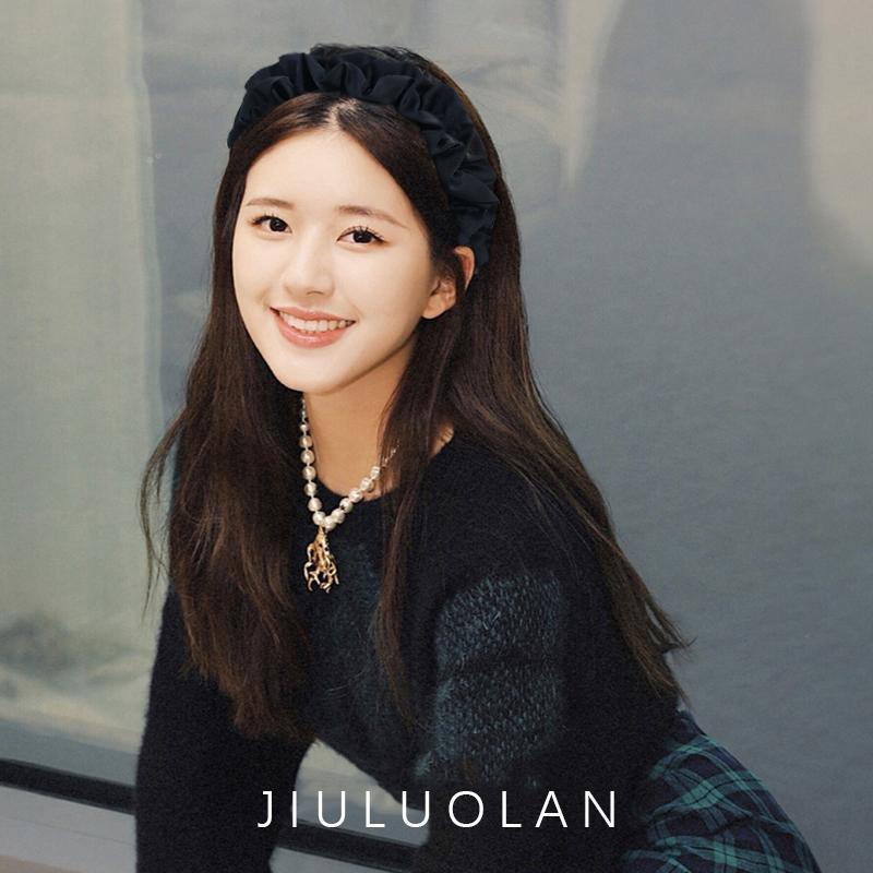 塼 ǥ Ƭĺ ܥ塼ॢå  磻 奷 ƥ ץ꡼ դ ǥ꡼桼 ڹ  襤  ۥ磻 å 