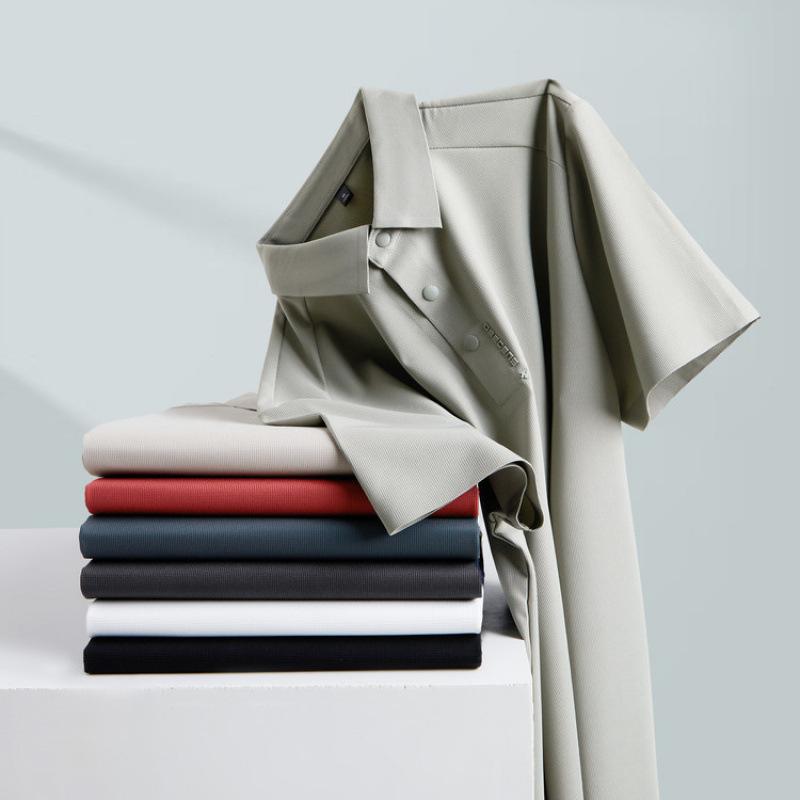 ݥ   ղ Ⱦµ ܿ䴶 դ ä  Υ󥹥ȥ쥹 ۼ® ӥͥ 奢 ե ̶ ʻȤ ߥɥ륨  鴶 ڤؤ