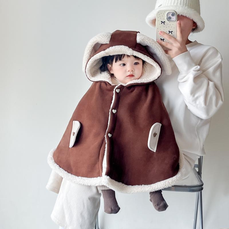 ݥ λ ٥ӡ ֤  ադ  ޥ 硼    åȥ ΢ ե꡼  ä ݲ ɴ ...