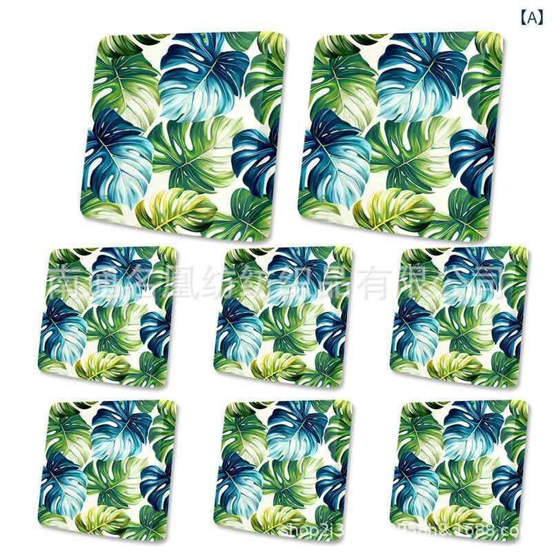 クッションカバー 屋外 アウトドア ソファ用 ソファ座布団用 ベンチシート 長座布団 ロング ガーデン テラス ラタンチェア 藤椅子 汎用 ポリエステル 無地 シンプル モダン リビング カフェ 洗える 耐久性