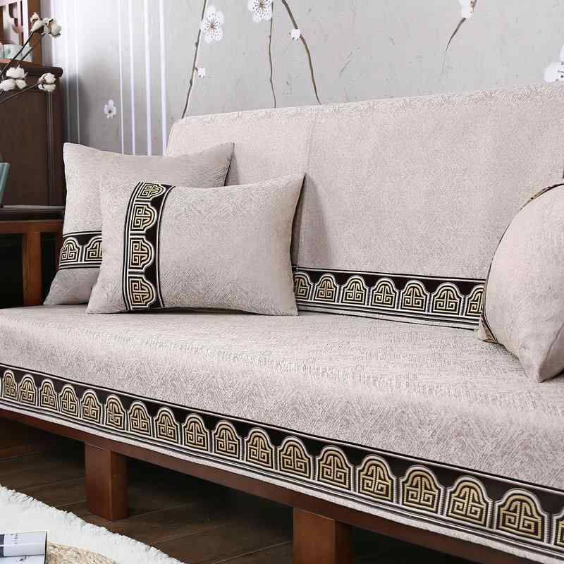 ・素材: ポリエステル・主な素材混率: ポリエステル80%・カテゴリ: ソファクッション・カラー展開: ミディアムグレー、ブルー、ライトブルー、カーキ・サイズ展開: 60x60cm、70x70cm、70x90cm、70x150cm、70x180cm、70x210cm、90x70cm、90x90cm、90x120cm、90x140cm、90x160cm、90x180cm、90x210cm、90x240cm、110x70cm、110x90cm、110x110cm、110x160cm、110x180cm、110x210cm、110x240cm、抱き枕45x45cm（芯なし）、抱き枕35x50cm（芯なし）・スタイル: ・タイプ: 敷き布式