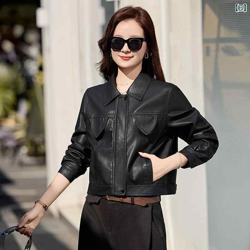 レディース ファッション 服 オシャレ カワイイ 女性用 シンプル 大人カワイイ 大きいサイズ 婦人服 夏 ゆったり 半袖 T シャツ スカート スーツ