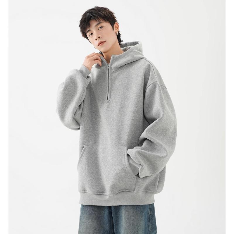 ѡ  ꥫ ϡեå ΢ إӡ ադ ä С ȥ꡼ 奢  ץ륪С  åȥȥåץ