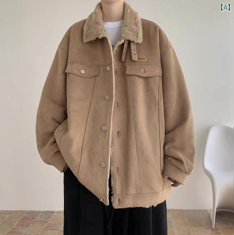 リゾート ファッション スタイリッシュ ガール スーツ ホリデー ショート チューブ トップス ホルタートップス レディース 夏 魅惑 スカート セットアップ セット ワンピース