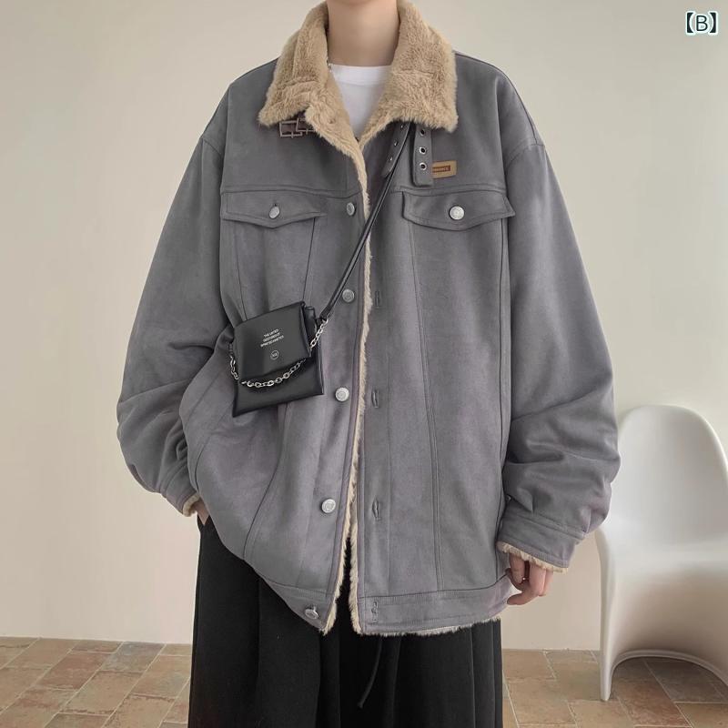 リゾート ファッション スタイリッシュ ガール スーツ ホリデー ショート チューブ トップス ホルタートップス レディース 夏 魅惑 スカート セットアップ セット ワンピース