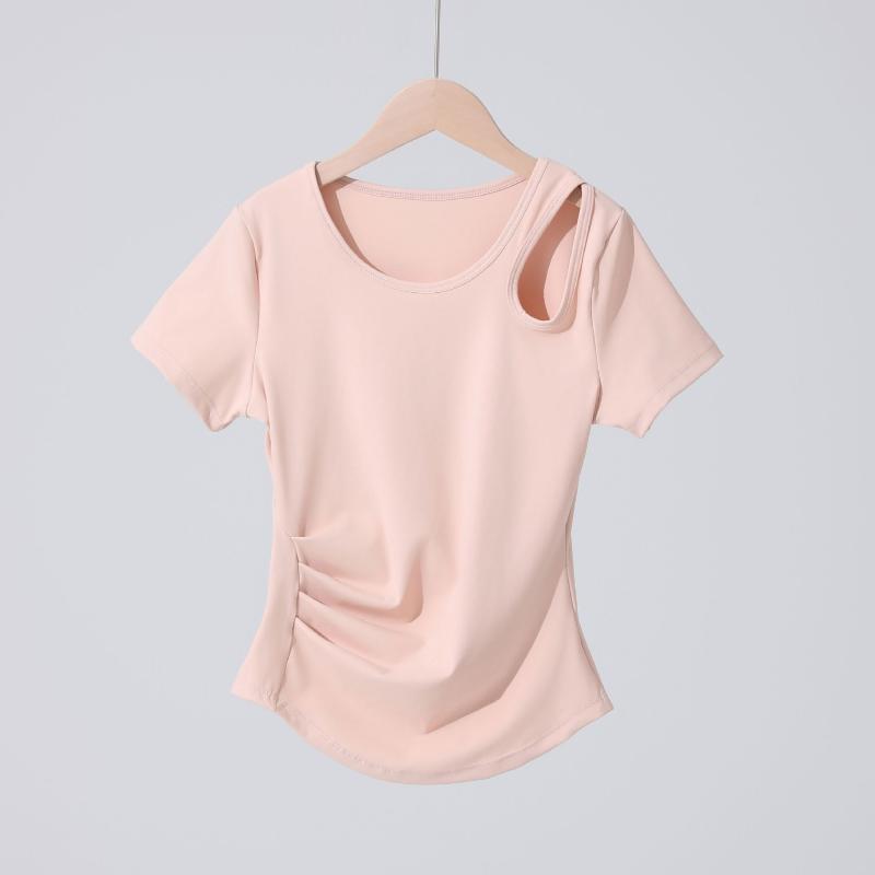 [&quot;ピンク&quot;,&quot;スカイブルー&quot;,&quot;ラベンダー&quot;,&quot;ネイビー&quot;,&quot;..