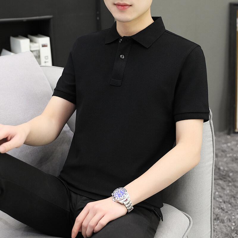 ݥ   Ⱦµ դ  λ  եå ӥͥ 奢 ʻȤ ղ ۼ® ̵ ɽ ۥ磻 ֥å 졼 ͥӡ