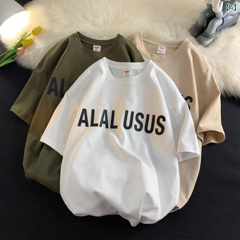 レディース 夏 ファッション Vネック レースアップ バットスリーブ ミディアム 九分袖 薄手 ゆったり タイプ